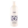Ziaja Ceramide Creamy Shower Soap Doccia gel donna 500 ml