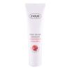 Ziaja Cotton Protective Crema per le mani donna 100 ml