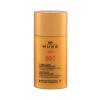 NUXE Sun Light Fluid SPF50 Protezione solare viso 50 ml