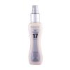 Farouk Systems Biosilk Silk Therapy 17 Miracle Leave-In Conditioner Spray curativo per i capelli donna 67 ml