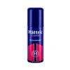 Hattric Classic Deodorante uomo 150 ml