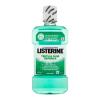 Listerine Teeth &amp; Gum Defence Fresh Mint Mouthwash Collutorio 500 ml