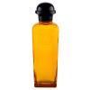 Hermes Eau de Mandarine Ambrée Acqua di colonia 200 ml tester