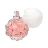 Ariana Grande Ari Eau de Parfum donna 100 ml tester