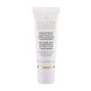 Collistar Pure Actives (Attivi Puri) Anti-Dark Spot Cura per la pelle problematica donna 25 ml