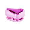 Tangle Teezer Compact Styler Spazzola per capelli donna 1 pz Tonalità Baby Doll Pink