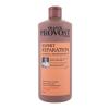 FRANCK PROVOST PARIS Shampoo Professional Repair Shampoo donna 750 ml