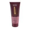 Londa Professional Velvet Oil Maschera per capelli donna 200 ml