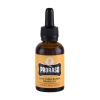 PRORASO Wood &amp; Spice Beard Oil Olio da barba uomo 30 ml