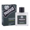 PRORASO Cypress &amp; Vetyver Beard Balm Balsamo per la barba uomo 100 ml