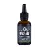 PRORASO Cypress &amp; Vetyver Beard Oil Olio da barba uomo 30 ml