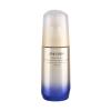 Shiseido Vital Perfection Uplifting And Firming Emulsion SPF30 Siero per il viso donna 75 ml