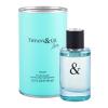 Tiffany &amp; Co. Tiffany &amp; Love Eau de Toilette uomo 50 ml