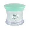 PAYOT Pâte Grise Crema notte per il viso donna 50 ml