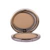 Artdeco Pure Minerals Mineral Compact Powder Cipria donna 9 g Tonalità 20 Neutral Beige