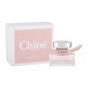 Chloé Chloé L'Eau Eau de Toilette donna 30 ml