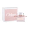 Chloé Chloé L'Eau Eau de Toilette donna 50 ml