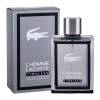 Lacoste L´Homme Lacoste Timeless Eau de Toilette uomo 100 ml