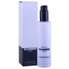 Jil Sander Softly Serene Crema per le mani donna 200 ml