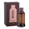 HUGO BOSS Boss The Scent Absolute 2019 Eau de Parfum uomo 50 ml