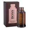 HUGO BOSS Boss The Scent Absolute 2019 Eau de Parfum uomo 100 ml