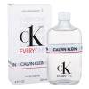 Calvin Klein CK Everyone Eau de Toilette 200 ml