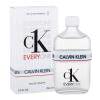 Calvin Klein CK Everyone Eau de Toilette 100 ml