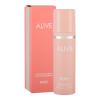 HUGO BOSS BOSS Alive Deodorante donna 100 ml