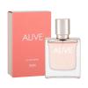HUGO BOSS BOSS Alive Eau de Parfum donna 30 ml