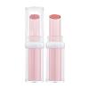 L'Oréal Paris Glow Paradise Rossetto donna 4,8 g Tonalità 112 Pastel Exaltation