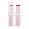 L'Oréal Paris Glow Paradise Rossetto donna 4,8 g Tonalità 350 Rouge Paradise