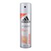 Adidas AdiPower 72H Antitraspirante uomo 200 ml
