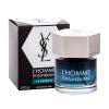 Yves Saint Laurent L&#039;Homme Le Parfum Eau de Parfum uomo 60 ml