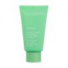 Clarins SOS Pure Maschera per il viso donna 75 ml