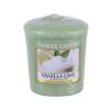 Yankee Candle Vanilla Lime Candela profumata 49 g