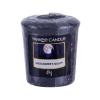 Yankee Candle Midsummer´s Night Candela profumata 49 g