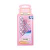 Yankee Candle Pink Sands Vent Stick Deodorante per auto 4 pz