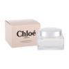 Chloé Chloé Crema per il corpo donna 150 ml