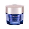 Estée Lauder Revitalizing Supreme+ Night Crema notte per il viso donna 50 ml