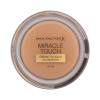 Max Factor Miracle Touch Cream-To-Liquid SPF30 Fondotinta donna 11,5 g Tonalità 075 Golden