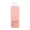 Lancaster Skin Essentials Comforting Perfecting Toner Acqua detergente e tonico donna 400 ml