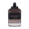 Givenchy Gentleman Boisée Eau de Parfum uomo 100 ml tester