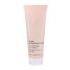 Lancaster Flash Smoothing Scrub Peeling viso donna 75 ml