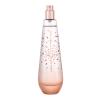 Issey Miyake L'Eau D'Issey Pure Petale de Nectar Eau de Toilette donna 90 ml tester