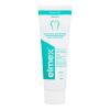 Elmex Sensitive Dentifricio 75 ml