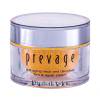 Elizabeth Arden Prevage Anti-Aging Rich Day Cream Neck And Décolleté Crema collo e décolleté donna 50 ml
