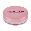 Makeup Revolution London Conceal &amp; Fix Base make-up donna 20 g