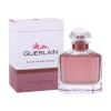 Guerlain Mon Guerlain Intense Eau de Parfum donna 100 ml