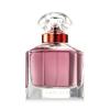 Guerlain Mon Guerlain Intense Eau de Parfum donna 50 ml