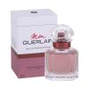 Guerlain Mon Guerlain Intense Eau de Parfum donna 30 ml